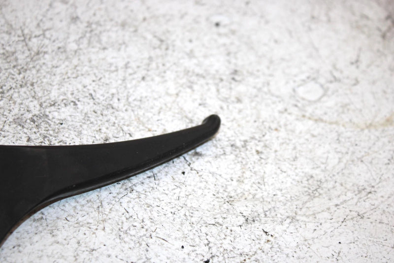 99 Polaris Indy 500 Oem Brake Lever Set 5630847 SP51