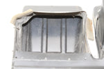1998 Arctic Cat Ext 600 Touring Oem Airbox Base 0770-215 SA56