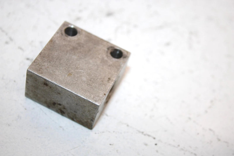 2006 Polaris Ranger Xp 700 Oem Rear Brake Tee Fitting 7052293 XP3