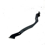 14-15 Arctic Cat Prowler HDX 500 OEM Left Engine Mount Bracket 5506-273 XA2
