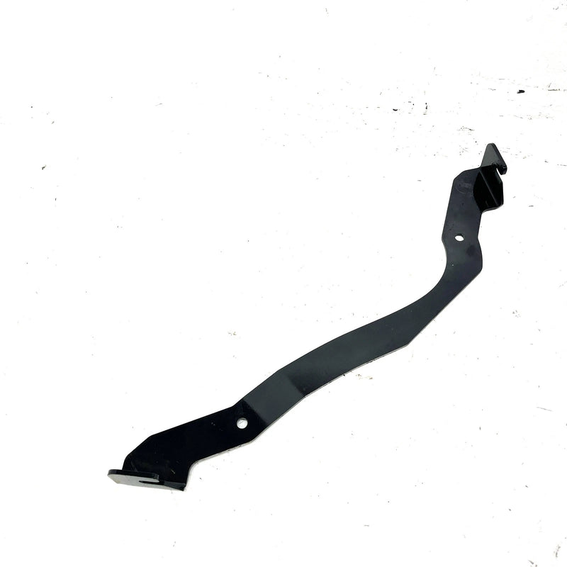 14-15 Arctic Cat Prowler HDX 500 OEM Left Engine Mount Bracket 5506-273 XA2