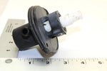 2003 Sea-doo Gtx Oem Steering Assist Valve 277001178 JS10