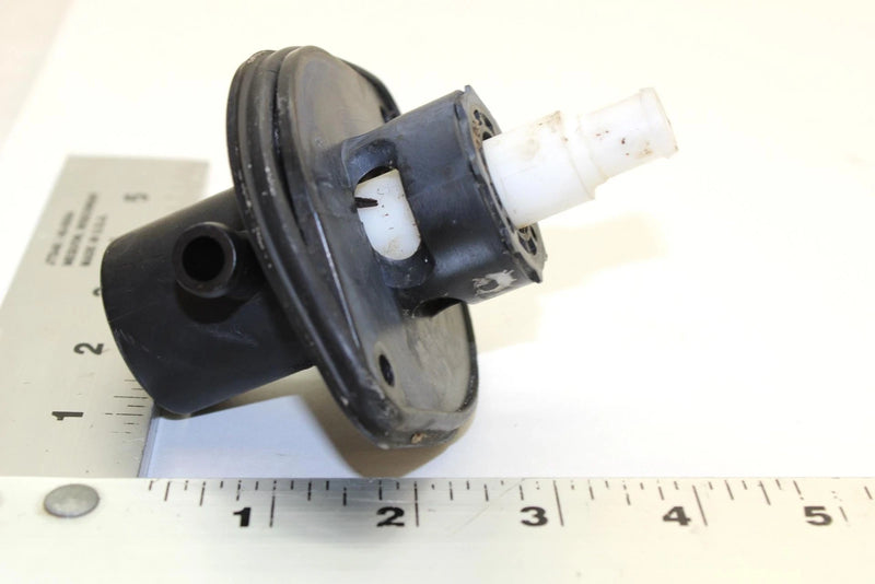 2003 Sea-doo Gtx Oem Steering Assist Valve 277001178 JS10