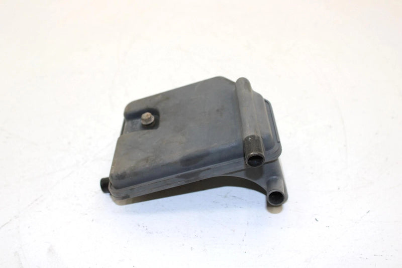 2003 Suzuki Ltf500f Oem Oil Return Tank 11330-03G00 AS27