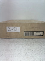 New Children’s Gray Texas Brand Cowboy Boots. B 2102 5 D. 2-81