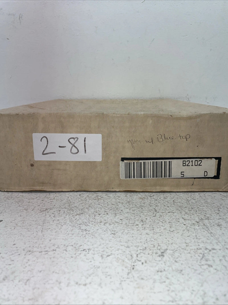 New Children’s Gray Texas Brand Cowboy Boots. B 2102 5 D. 2-81