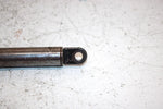 1996 Polaris Magnum Oem Dump Box Shock 7041301 AP152