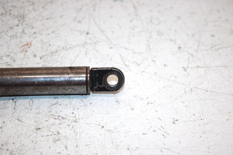 1996 Polaris Magnum Oem Dump Box Shock 7041301 AP152