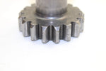 95 Suzuki Quadrunner 250 LT4WD OEM 17/11T Idle Gear 29150-19B10 AS17