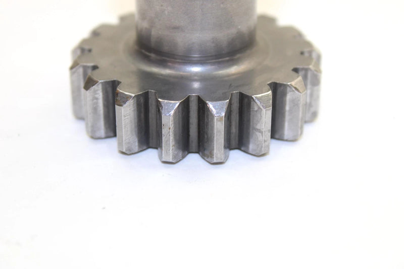 95 Suzuki Quadrunner 250 LT4WD OEM 17/11T Idle Gear 29150-19B10 AS17