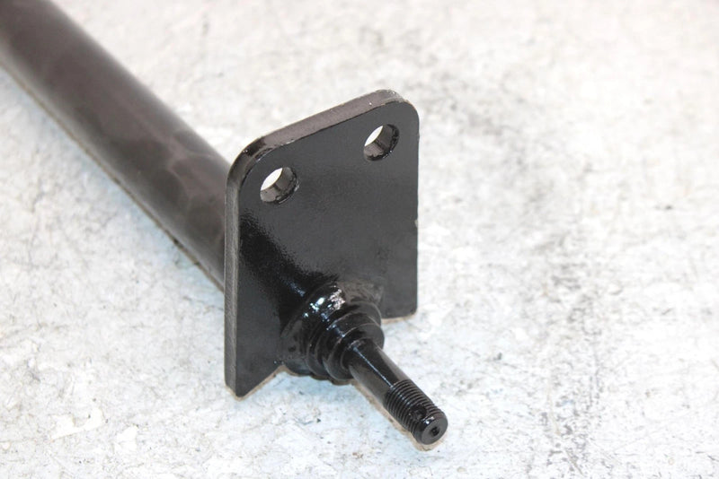 2006 Kawasaki Prarie 360 Oem Steering Post Shaft 39114-7502 AK29