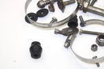 1994 Polaris Slt 750 Oem Nut Bolt Spacer Washer Hardware Kit JP21