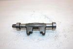 2011 Polaris Ranger 800 Oem Ballancer Shaft 5134837 5137337 XP4