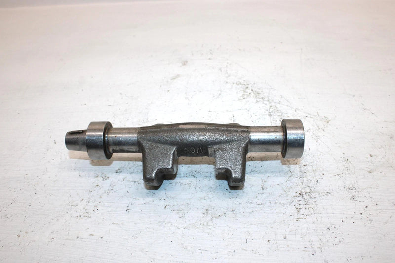 2011 Polaris Ranger 800 Oem Ballancer Shaft 5134837 5137337 XP4