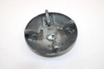 1976 Yamaha Gs340 Oem Primary Clutch Cap 8F7-W1762-00-00 SY71