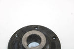 Arctic Cat Oem Brake Rotor Hub 0602-952 Q2087