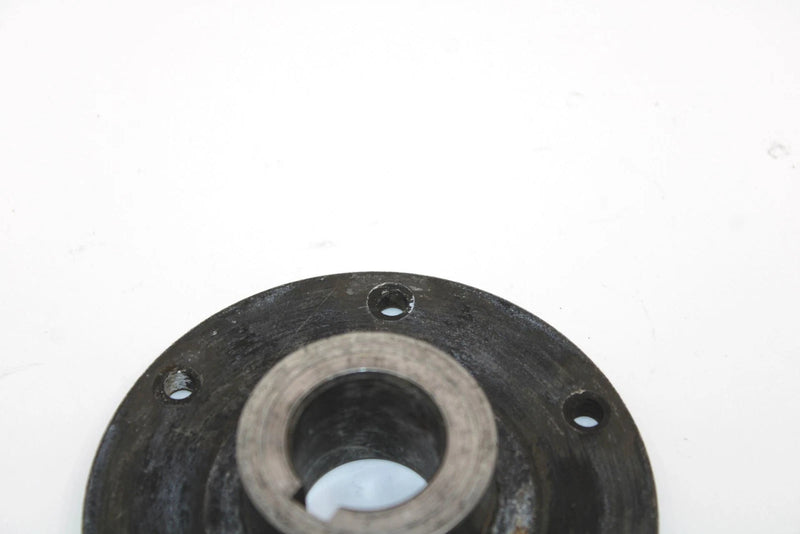 Arctic Cat Oem Brake Rotor Hub 0602-952 Q2087