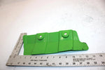 2008 Arctic Cat 650 Auto Trans 4x4 Trv Oem Rear Left Axle Guard  0441-759 AA6