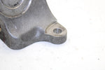 2009 Ski-doo Mxz 800r Oem Rear PTO Engine Support 512060478 SS117