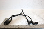 1995 Arctic Cat Pantera Oem Ignition Coil 3005-185 SA17