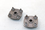 1995 Polaris Xplorer Oem Rear Wheel Hub Pair 2200341 Q4997