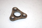 86 Honda Fourtrax 250 Trx250 A Oem Clutch Ball Retainer 22860-HA0-000 AH32