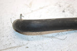 97 Polaris Indy 500 Oem Coolant Hose/Center Exchanger 5411114 SP145