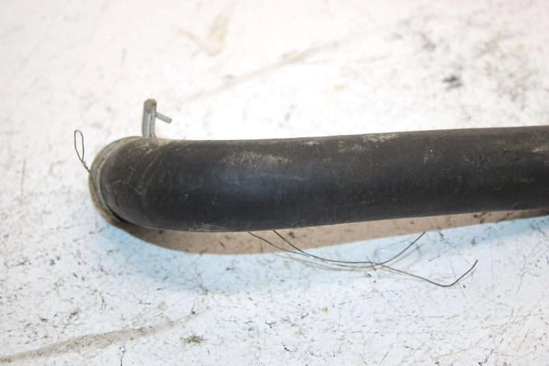 97 Polaris Indy 500 Oem Coolant Hose/Center Exchanger 5411114 SP145