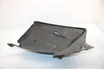 06 Ski-doo Gsx 800 Ho Oem Left Side Panel 517302803 SSS