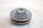 2004 Polaris Trail Boss 330 Oem Secondary Drive Clutch 1321848 AP117