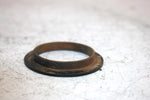 02 Ski-doo Grand Touring 500 Oem Lower Shock Spring Retainer 503187500 SS24