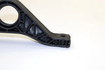 Sea-doo Oem Lower Column Support with Bushing 277000291 Q3678
