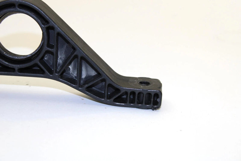 Sea-doo Oem Lower Column Support with Bushing 277000291 Q3678