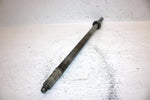 1999 Polaris 500 Xc Oem Jackshaft W/Bearing 3514525 1332207 B685