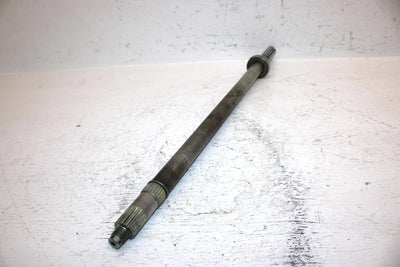 1999 Polaris 500 Xc Oem Jackshaft W/Bearing 3514525 1332207 B685