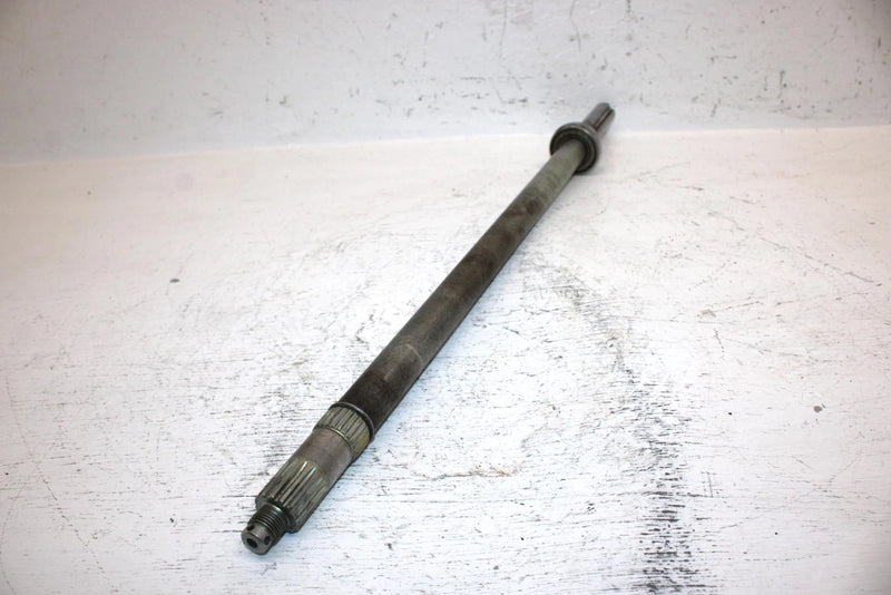 1999 Polaris 500 Xc Oem Jackshaft W/Bearing 3514525 1332207 B685