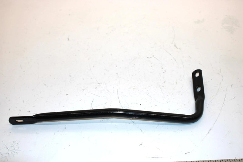 02 Arctic Cat Atv 90 2x4 Oem Front Left/Right Fixed Pole (Pair) 3301-461 AA14