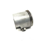 87-99 Polaris Trail Boss 250 4X4 OEM 72mm Piston W/Pin 3083942 AP208
