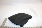 02 Ski-doo Grand Touring 500 Oem Side Belly Pan Door 502006591 SS24