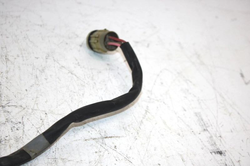 2002 Honda Foreman Rubicon Oem Ignition Switch 35100-HN0-A02 AH36
