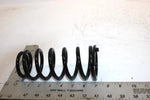 1998 Arctic Cat Zrt 600 Oem Front Skid Shock Spring 0604-658 SA36