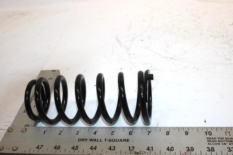 1998 Arctic Cat Zrt 600 Oem Front Skid Shock Spring 0604-658 SA36