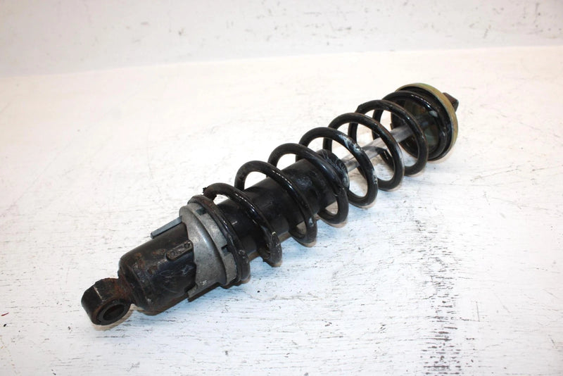 1998 Ski-doo Formula 500 Oem Front Skid Shock 415094700 SS1