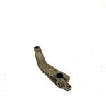 1987 Suzuki Quadrunner 4WD LT4WD OEM Rear Brake Cam Arm 64451-19B01-991 AS40
