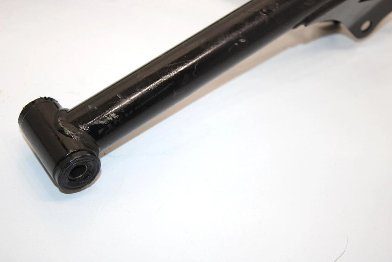 03 Bombardier Rally 200 Oem Right Lower A Arm 706200176 AB2
