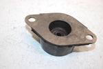 1990 Sea-doo Gt Oem Engine Mount Dampner Pair 270000032 JS55