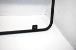2006 Polaris Ranger Xp 700 Oem Seat Base 1015312-067 XP3