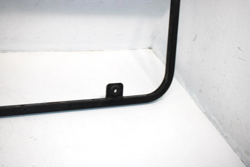 2006 Polaris Ranger Xp 700 Oem Seat Base 1015312-067 XP3