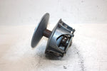 1996 Arctic Cat Zr 580 Oem Primary Drive Clutch 0725-197 SA24