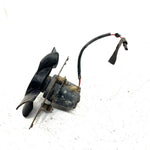 1993 Polaris Big Boss 350L 6x6 OEM Radiator Cooling Fan 4170009 AP192